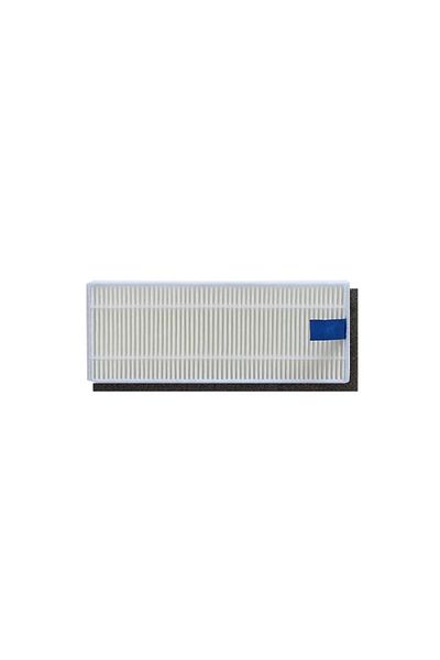 Popüler تيفال Rg7675 X-plorer 75 موديل مكنسة كهربائية روبوتية ملحق فلتر Hepa