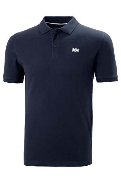 Helly Hansen Transat Erkek Polo Yaka Tişört HHA.33980 598