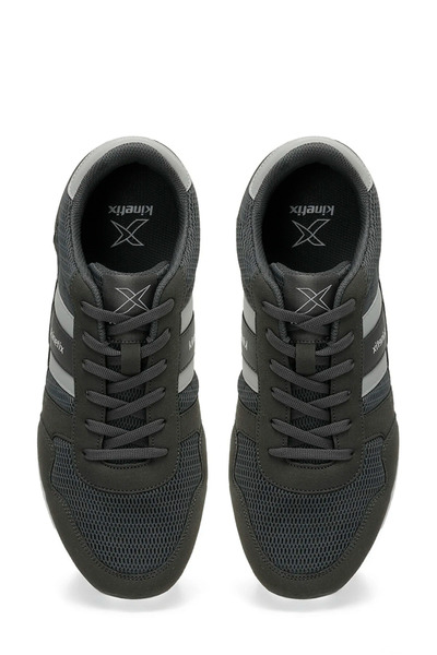 Kinetix KİNETİX-1014SER-51893 ERKEK SPOR AYAKKABI