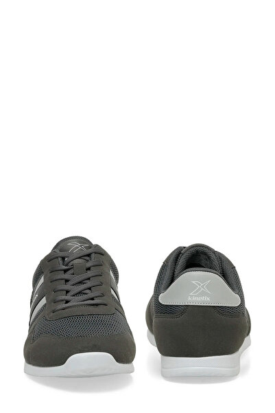 Kinetix KİNETİX-1014SER-51893 ERKEK SPOR AYAKKABI