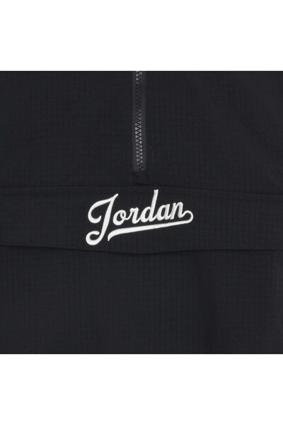 Nike Jordan M J Flt Mvp Hbr Jkt Çocuk Rüzgarlık
