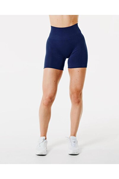 ALPHALETE Seamless Drawstring Leggings