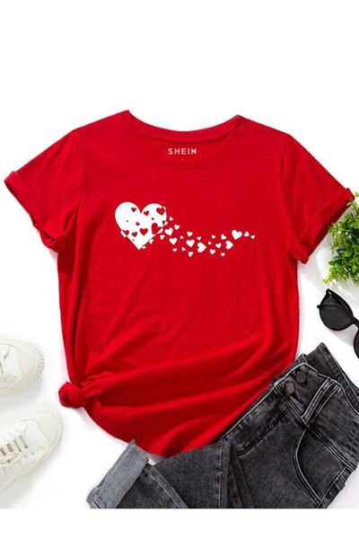 MAGORS STIL-X SPECIJALNA MAĆININ DAN MAĆININ DAN SA SRCA IŠTENIM HOKEĆEM, 1% ...