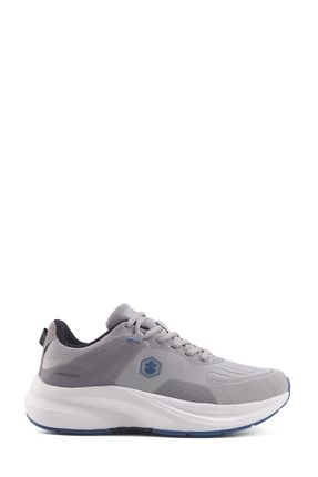 Pull puma gris clearance