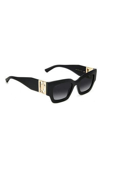 Jimmy Choo Obroučky slunečních brýlí Safilo Nena/s