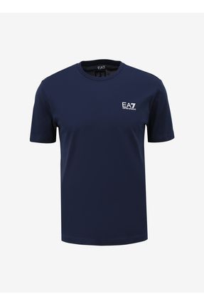 T shirt ea7 uomo cheap