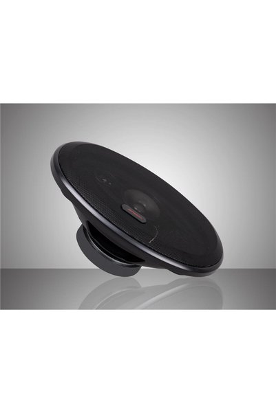 JAMJAR Jamesn 900w Oval 6x9 Hoparlör Kayık 3 Yollu