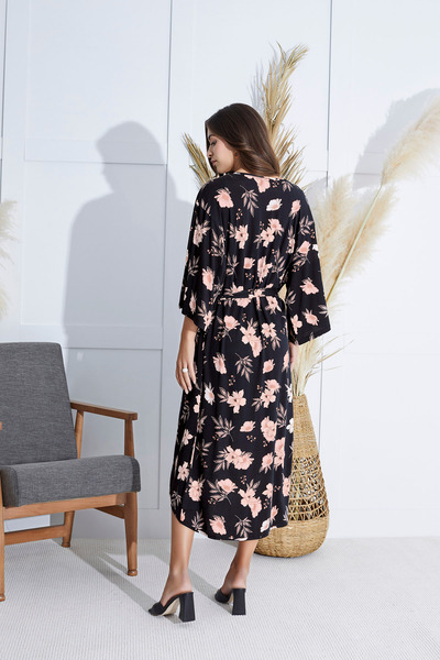 Sevim 15778 ΚΟΣΤΟΥΜΙ ΠΡΩΙ