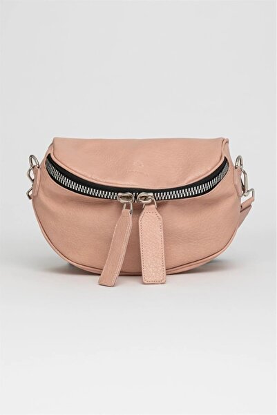 Jacquline BUDDY-S Jacquline Kadın Body Bag