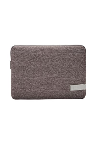 CaseLogic Reflect MacBook Kılıfı 13 inç - Grafit