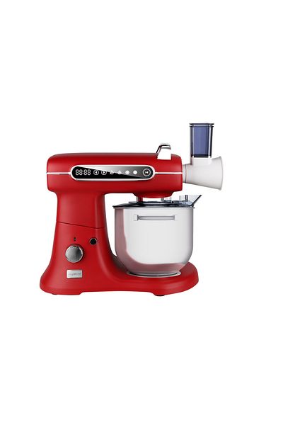 Berghoff Gem Stand Mixer 4 - Vegetable Grater with Replaceable Blades
