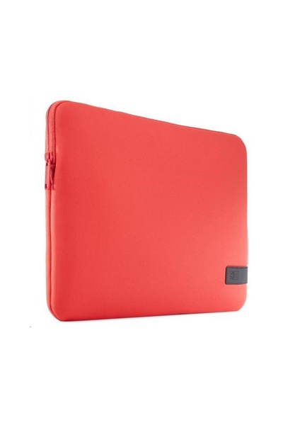 Genel Markalar Reflect NoteBook Kılıfı 14 inç - Pop Rock