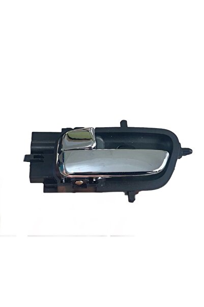 NS Nilser Auto Parts Hyundai i20 مقبض الباب الأمامي الأيسر الداخلي 2008-2012