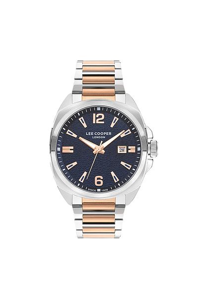 Lee Cooper MAN WATCH