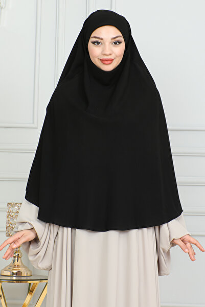 KADEEM ΣΟΥΦΛΕ -Πρακτικό δέσιμο