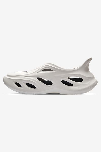 Lescon Pantofi de mare Skyfoam Lu2 pentru bărbați