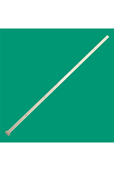 Vestel 65UB9100 led bar,  takım