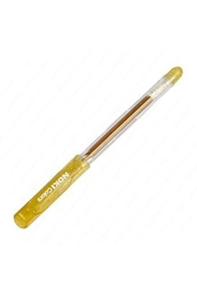 Noki Simli Kalem Gold(altın)