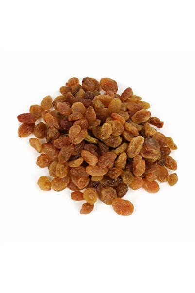 Genel Markalar Sultaniye Üzüm 1 Kg