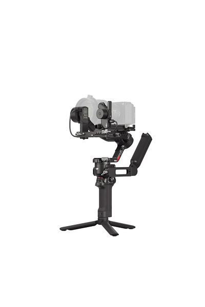 DJI Rs 4 Combo Gimbal