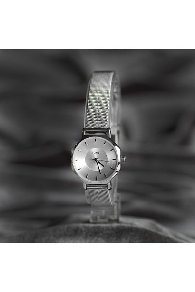 Tesbihane Th-t1819cwt Women's Wristwatch