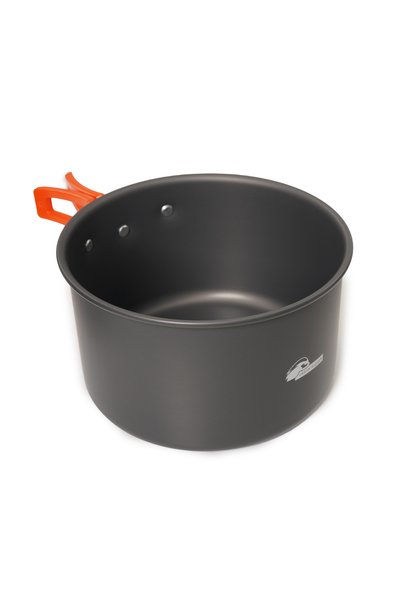 Urban Badger Freyr Camping Pot