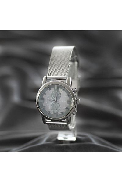 Tesbihane Ferroth-f51372wt Women's Wristwatch