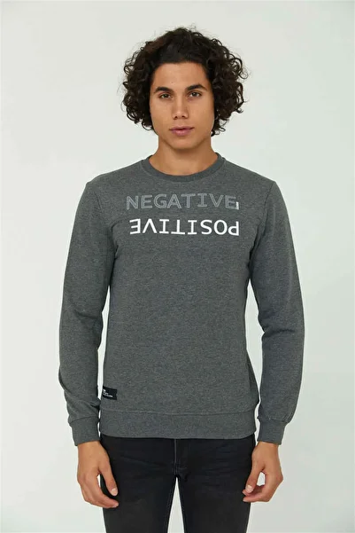 Cazador Τζαζ 5122 3 χορδές. Μπισ Yk.sweat Ant.melange