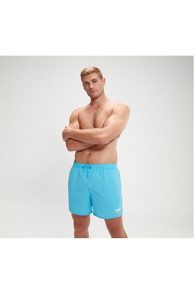 SPEEDO Σορτς κολύμβησης Essentials 16".