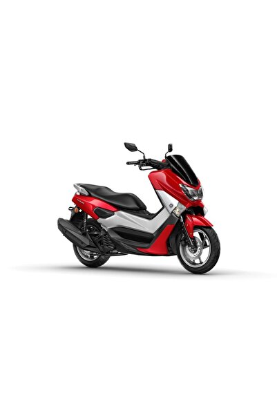 Csr Yamaha Nmax 125-155 Ön Far