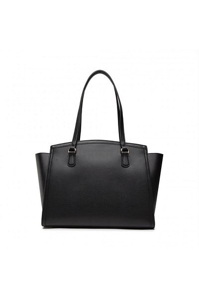 Michael Kors Mıchael Kors Women's Shoulder Bag 30f2g7ct3t-black