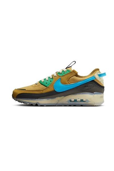Nike Air Max Terrascape 90 Sneaker Men's Shoe DQ3987 700