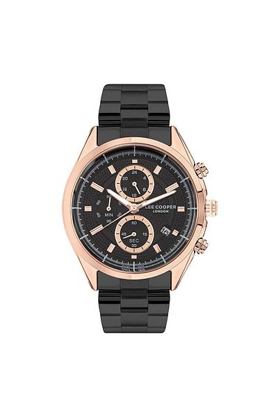 Lee Cooper MAN WATCH