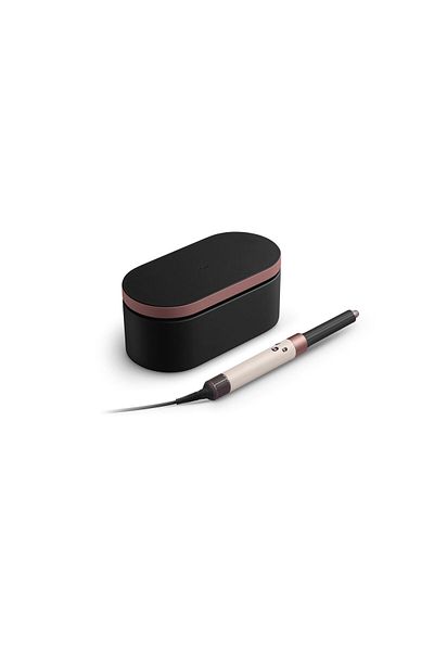 DYSON Airwrap™ Hair Styling and Drying Set (Ceramic Pink/Rose Gold)