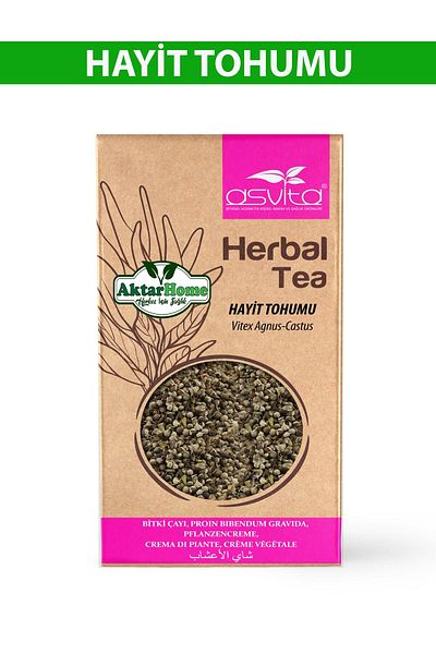 ASVİTA Hayit Seed 150 g