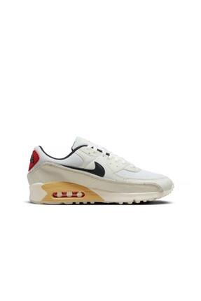 Nike filament hotsell