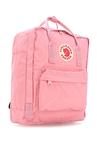 Fjallraven Kanken uniszex táska 23510-312