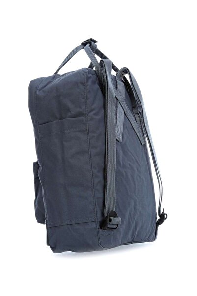 Fjallraven Kanken uniszex táska 23510-031