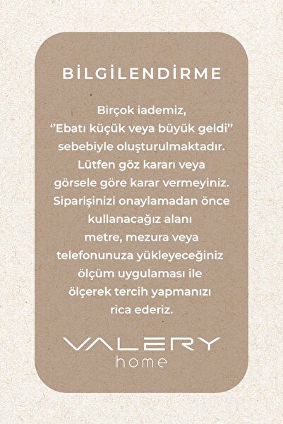 Valery Home Plush Anthracite Vl Round Plain Fringed Runner Carpet - Comfort