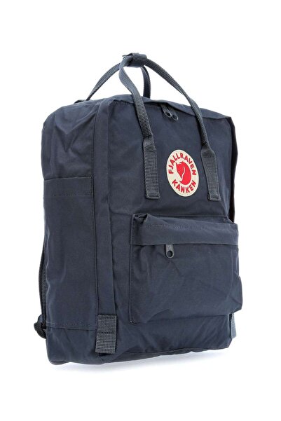 Fjallraven Kanken uniszex táska 23510-031