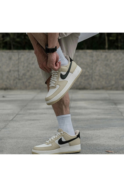 Nike Aır Force 1 '07 Lx Sneaker