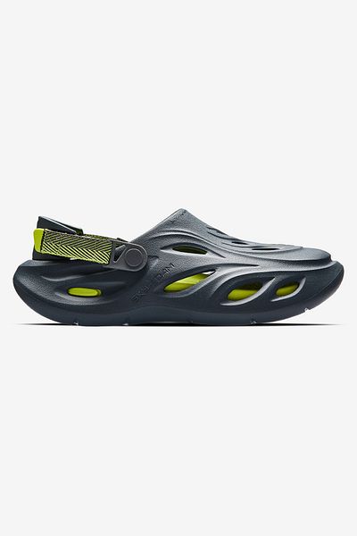 Lescon Skyfoam Leonid 2 Men's Sea Sandals