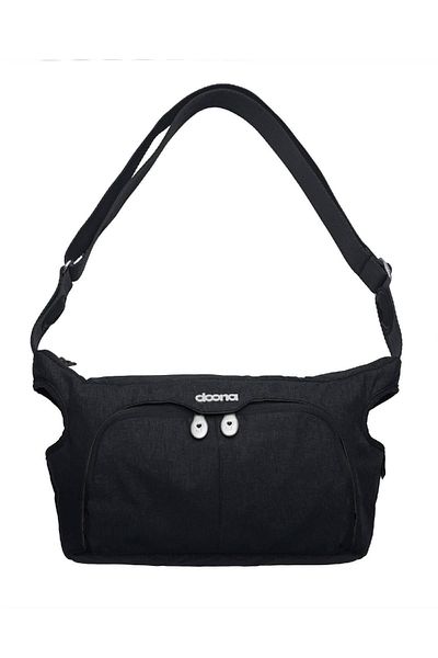 Doona Bag for Important Item