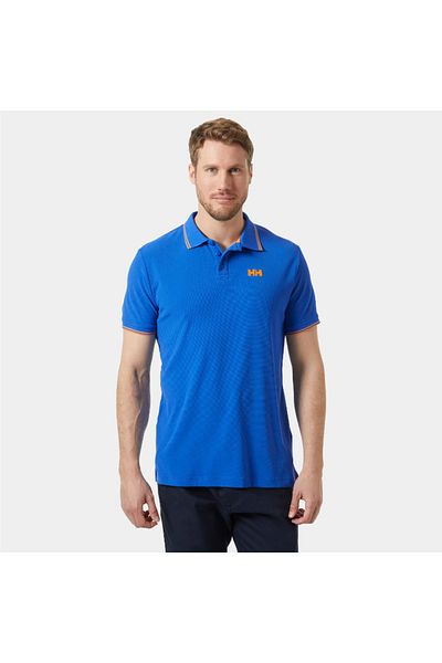 Helly Hansen Κος Πόλο