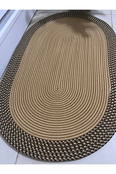 naylişhome jüt hasır kapıönü , banyo. Mutfak. Salon. Oturma odası paspası, modern kilim, hediyelik çeyizlik