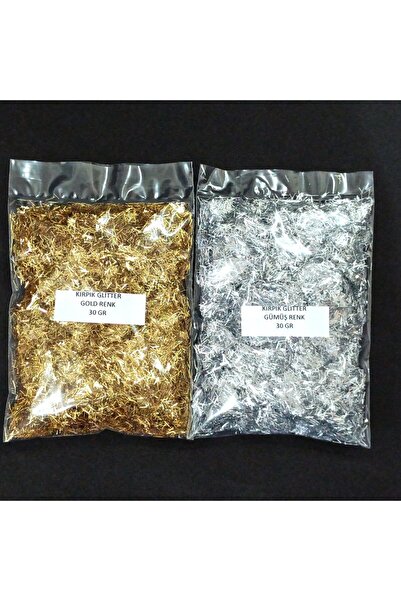 HOBİFLEX GLİTTER EPOKSİ REÇİNE SANATSAL EL İŞİ KIRPIK GÖRÜNÜMLÜ GLİTTER NAİL ART MAKYAJ SİM SET 60 GR