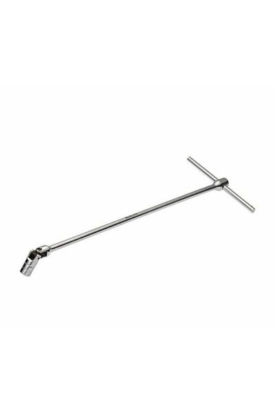 BRM 13mmX45CM T JOINTED SOCKET