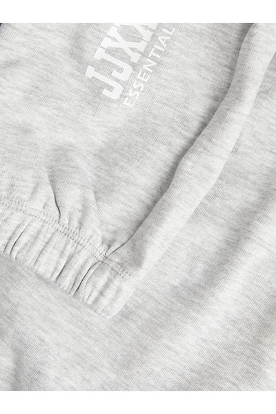 JJXX JXRILEY SLIM FIT LW PANTS - SWT