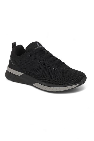 Hammer Jack 1824-Manaus, cu talpă anatomică, pantofi unisex