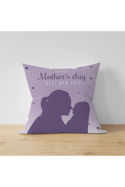 EVSEHOMES ДЕН НА МАЙКИТЕ ЦИФРОВО ПЕЧАТАНЕ КЪРПИЧКА ЗА КЪРПИЧКА